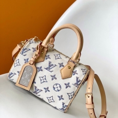 LV Speedy Bags